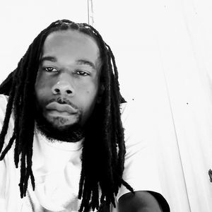 Meet your Posher, Antwan